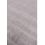 Robin Striped Area Rug in Taupe-25698548