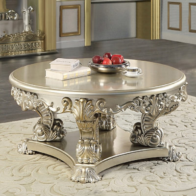 Table basse Sorina