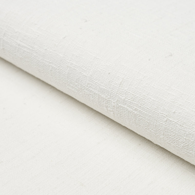 Linen Bark Wallpaper