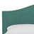 Myers Upholstered Platform Bed-1210084131-1293492894