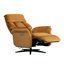 Alshawn Swivel Recliner-1280519245