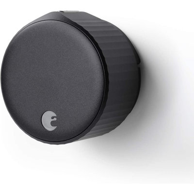 Wi-fi Smart Lock