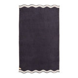 Beach Towel