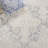 Hoadley Hand Tufted Wool And Cotton With Latex Ikat Rug-749606399