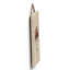 Hutcheson Wall Decor-1909290532