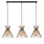 Lustre Sabeeha