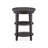 Aleeta End Table