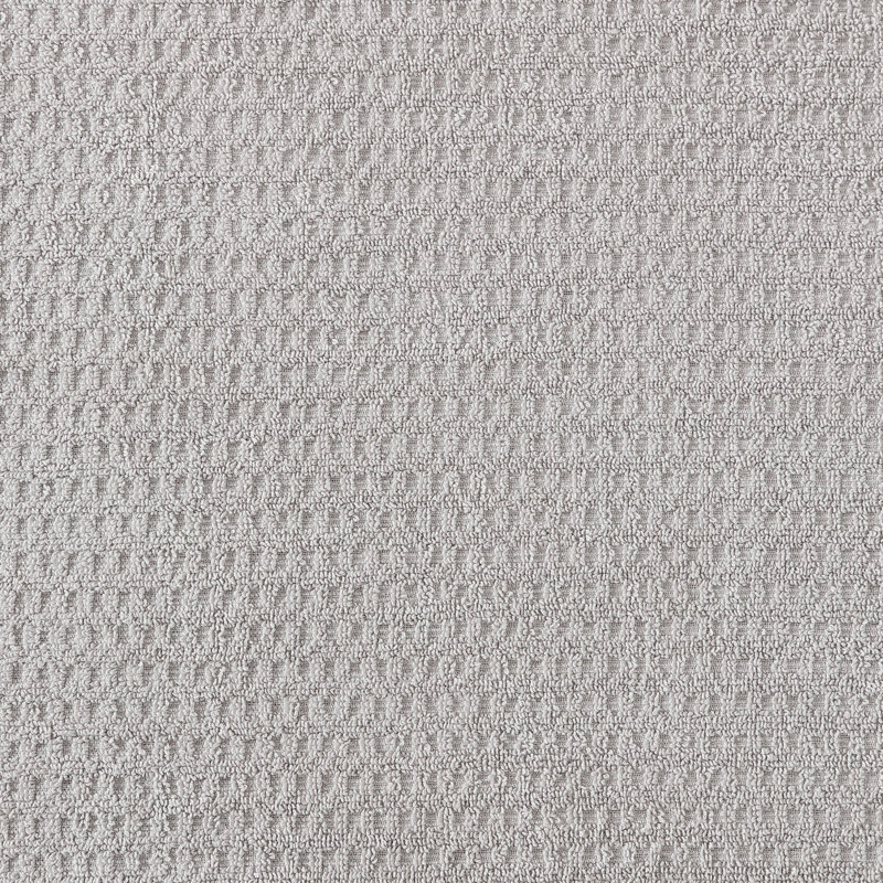 Northern Pacific Hand Towel Set, Gray