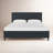 Eisley Upholstered Standard Bed-93399740-93399746