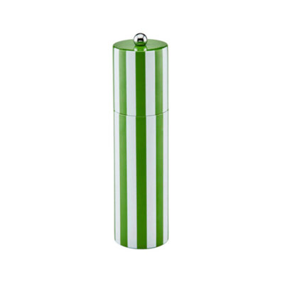 Pepper Mill