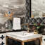 Invari® Single-Handle Lavatory Faucet-59092768-59092771