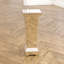 Sofa Side Table for Living Room Furniture, Mirrored Bed Side Table, Telephone End Table-94771666