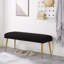 Banc rembourré Benbrook-382207823