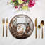 Square Napkins