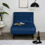 Single Sofa Bed - Fold Out Bed Chair-2133092697-2133092711