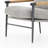 Marlane Upholstered Armchair-90654454-87081470