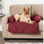 Housse pour canapé Aolany-1278991035-1278961280