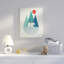 Art sur toile Anja-2065951928
