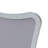 Hollywood Full Length Mirror With Lights Full Body Vanity Mirror With 3 Color Modes Lighted Standing Floor Mirror For Dressing Room Bedroom Wall Mounted Touch Control 63"X24"-1409620122