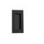Flush Pull Plate-84974539