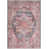 Rectangle 6' x 9'