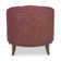 Chaise Calvert