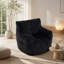Fauteuil à billes Soft Velvetoy-672618399