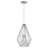 Purdue 1 - Light Single Pendant-23800583