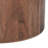 Acadia Solid Wood Tray Top End Table-63532255