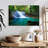 Kerrick Deep Forest Waterfall-107721194