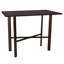 Tables Outdoor Rectangle Bar Table-1938457360-1938457366