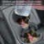 Sous-verre de voiture Rush Me