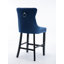 Upholstered Counter Stool-269506752