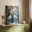 NAUTICAL Series CCXLII - Cavas de galerie sur mesure-856389508