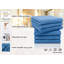 Midweight Hand Towel-90315724