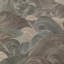 Celeste Tourbillon Abstract Pulp Blend Roll-138477897