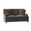 Tarleton Loveseat-2030539228-2042571470