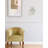 Eustacio Flush Mounted Sconce-1653104224