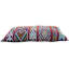 Lumbar Pillow Cover & Insert-1434850364