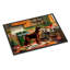 Paillasson Setter irlandais Junya DAC3815-92905117