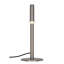 Aluminium Desk Lamp