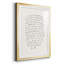 Lettre à un amoureux I - reproduction de cadre photo-152828791-152828789