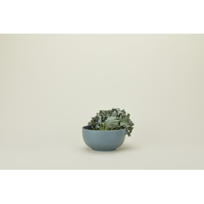 Essential Serving Bowl