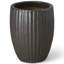 Hensler Handmade Ceramic Planter-247563394-256862660