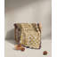 Couverture 100% coton Cocodili-1904507113-1904507123