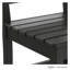 Chaise d'appoint d'extérieur Chinoiserie-96079054