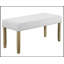 Meuble en bois 1pc