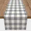 Chemin de table Cadejuste-255422936-255422937