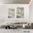Kerrick Attic Bathroom II Gray Wood-108510169