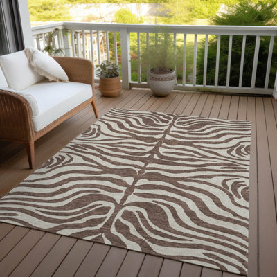 Chayden Area Rug